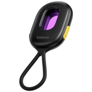 Baseus Heyo Serie II Mini Verborgen Camera Detector