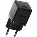 Baseus Palm 20W USB-C Snelle Muurlader