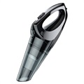 Baseus Shark One H-505 Draadloze Stofzuiger ACH505-B01 - 65W