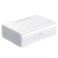 Baseus Smart Bandenpomp CRCQB01-02