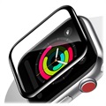 Baseus Ultradunne Apple Watch Series 1/2/3 Screenprotector (Geopende verpakking - Uitstekend) - 42mm