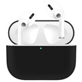 Basic Series AirPods Pro Siliconen Cover