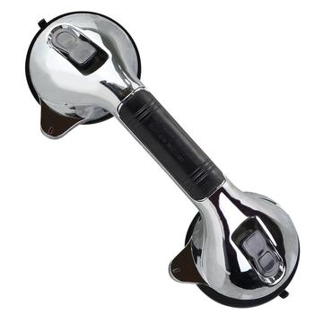 Badkamer veiligheidshandgreep voor kinderen en ouderen