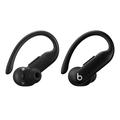 Beats Powerbeats Pro 2 TWS koptelefoon MX723ZM/A - Gitzwart