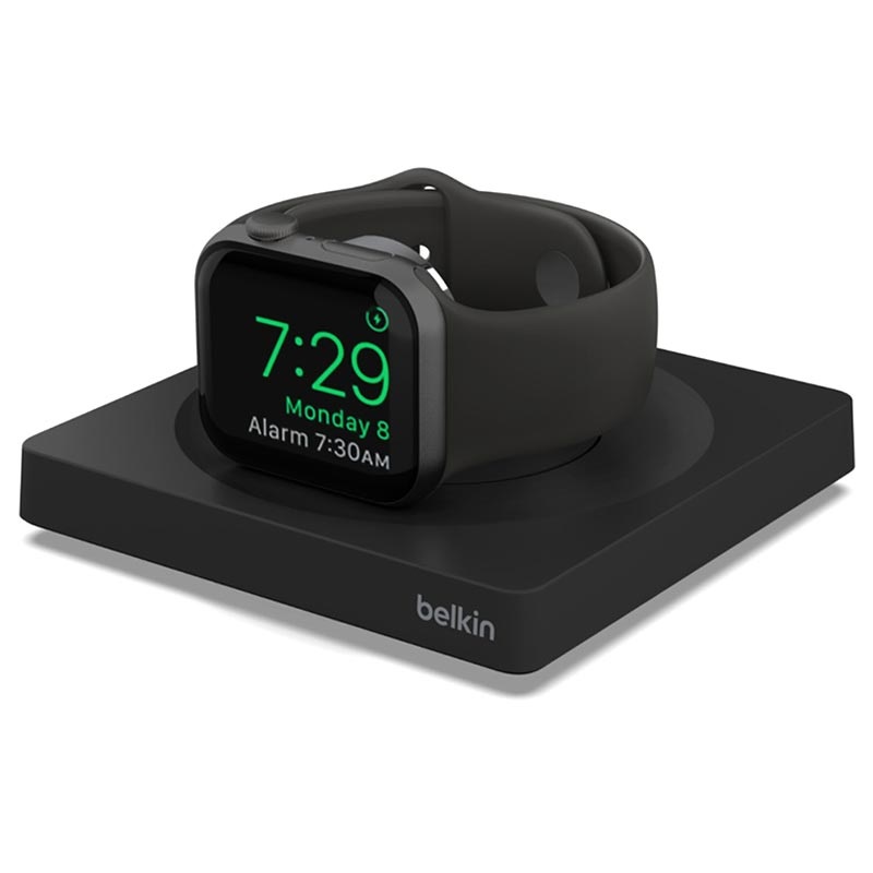 Pro Apple Watch Snel