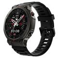 Black Shark GS3 Ultra Smartwatch - 1.43" AMOLED scherm