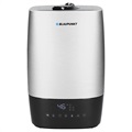 Blaupunkt AHS801 Luchtbevochtiger met Luchtzuiverende Functie