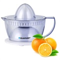 Blaupunkt CJP301 Citruspers - 0.5l - Wit