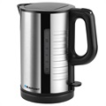 Blaupunkt EKS-801SS Roestvrijstalen Waterkoker - 1.5l