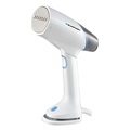 Blaupunkt VSI701 Opvouwbare Kledingstomer - 1220W - Wit