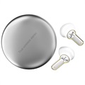 Bluetooth 5.0 TWS Oortelefoon met Oplaadcase H7