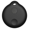 Bluetooth Tracker / Smart GPS Tagzoeker FD01