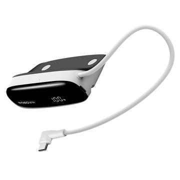 BoboVR PD100 30W snellaadhub voor B100 batterij