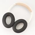 Bose QuietComfort 45/35/25/15 hoofdtelefoon Beschermende hoofdband en oorkussens