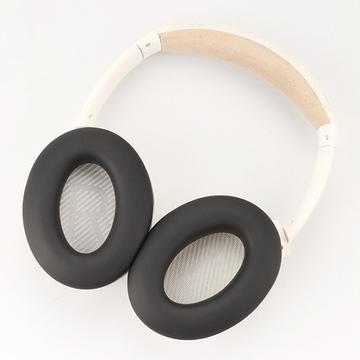 Bose QuietComfort 45/35/25/15 hoofdtelefoon Beschermende hoofdband en oorkussens