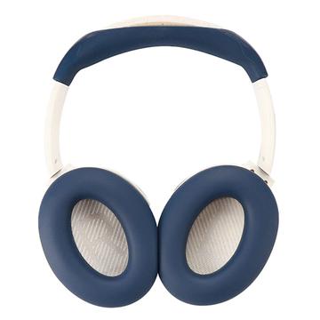 Bose QuietComfort 45/35/25/15 hoofdtelefoon Beschermende hoofdband en oorkussens