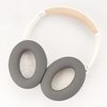 Bose QuietComfort 45/35/25/15 hoofdtelefoon Beschermende hoofdband en oorkussens - Grijs