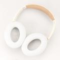 Bose QuietComfort 45/35/25/15 hoofdtelefoon Beschermende hoofdband en oorkussens - Wit