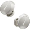 Bose QuietComfort True Wireless Oortelefoon
