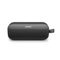 Bose SoundLink Flex (2e generatie) draagbare Bluetooth-luidspreker - Zwart