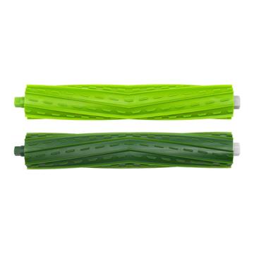 Borstelset voor iRobot Roomba i7 / i7+ / E5 / E6 / Combo i8 / i8+