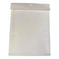 Bubbel envelop C3 - 150x215mm - 1 stuks - Wit