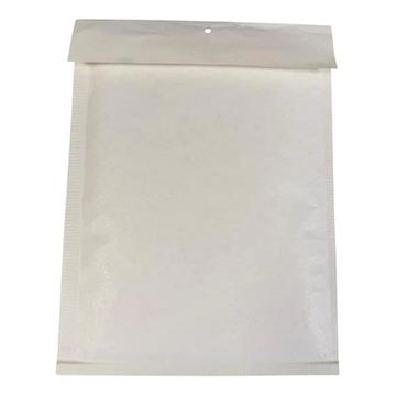Bubbel envelop C3 - 150x215mm - 50 stuks - Wit