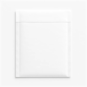 Bubbel envelop C3 - 150x215mm - 200 stuks