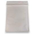 Bubbeltjesenvelop D4 - 180x265mm - 200 stuks