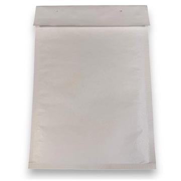 Bubbeltjesenvelop D4 - 180x265mm - 200 stuks