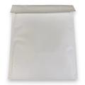 Bubbel envelop E5 - 220x265mm - 1 stuks. - Wit