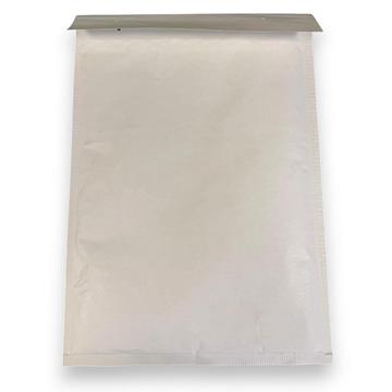 Bubbel envelop G7 - 230x340mm - 1 stuks. - Wit