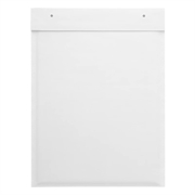 Bubbel envelop K10 - 345x455mm - 50 stuks - Wit
