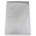 Bubbel envelop K10 - 345x455mm - 200 stuks