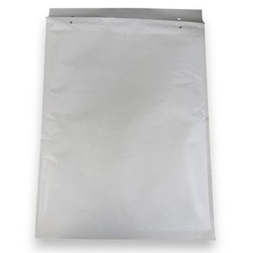 Bubbel envelop K10 - 345x455mm - 200 stuks
