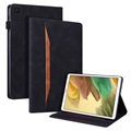 Business Style Samsung Galaxy Tab A7 Lite Smart Folio Case