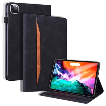 Business Style iPad Air 2020/iPad Pro 11 2021 Smart Folio Case