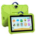 C8 Q88 Educatieve tablet voor kinderen met Android 13
