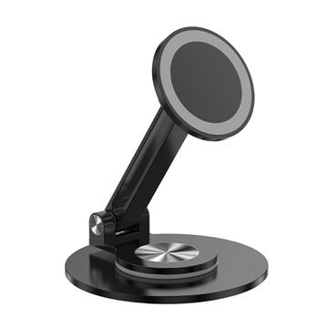 CX-1 Opvouwbare MagSafe Telefoonhouder