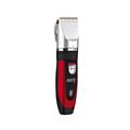 Camry CR 2821 Tondeuse voor dierenhaar - titanium kop & keramische bladen