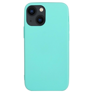 Candy Color iPhone 14 Plus TPU Hoesje