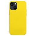 Candy Color iPhone 14 Plus TPU Hoesje