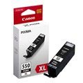 Canon Pixma 550PGBKXL Inktcartridge - MG 7150 - Zwart