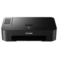 Canon Pixma TS205 Kleurenprinter voor Thuis - 10 x 15 cm