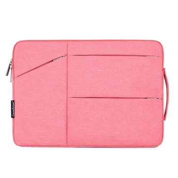 CanvasArtisan Classy Universele Laptophoes - 13"