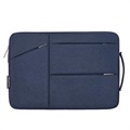 CanvasArtisan Classy Universele Laptophoes - 15"