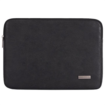 CanvasArtisan Premium Universele Laptop Sleeve - 13"