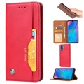 Card Set Huawei P30 Pro Wallet Case
