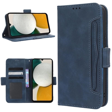 Samsung Galaxy A34 5G Cardholder Series Portemonnee Hoesje