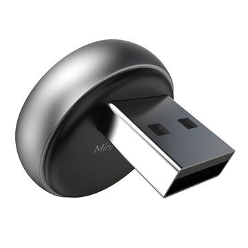 Carlinkit CPC200-MINI Ultra3 CarPlay/CarPlay Draadloze Adapter